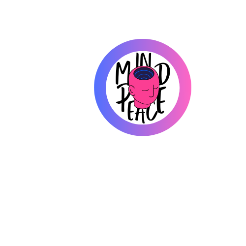 Mind Peace